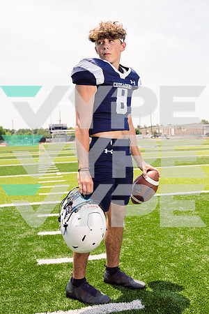CONCORDIA_FB_COLE CHANCE-(HARTOJO)-2