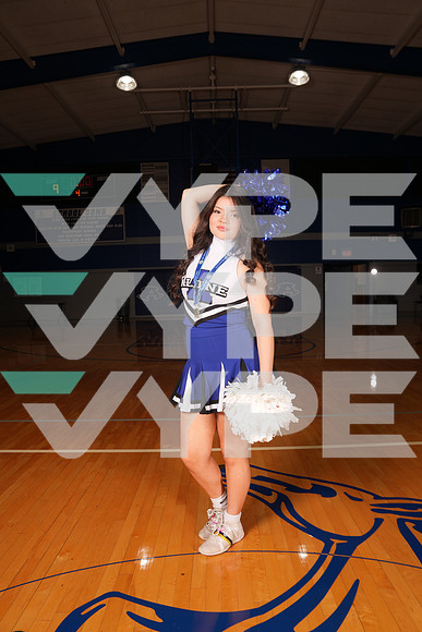 ALDINE_CHEER-04856-(HINSON)