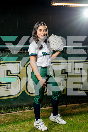 TWCA_SFBL_Marianne Barrios-(COLLIER)-00371