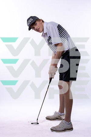 SPX_GOLF_(BROWN)-272