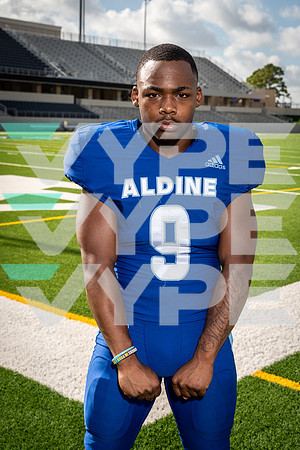 ALDINE_FB_03269-(COLLIER)