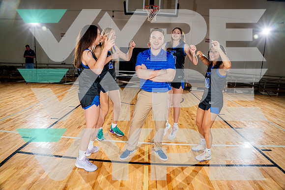 FRIENDSWOOD_GBB-(COLLIER)-01478