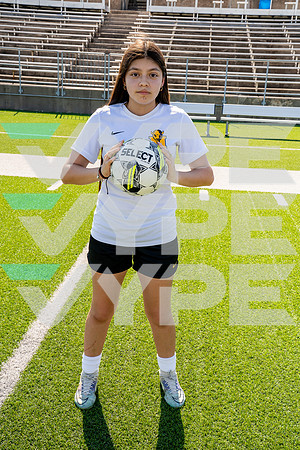 MARSHALL_GSOC_Ana Salazar-(BCC)-1383
