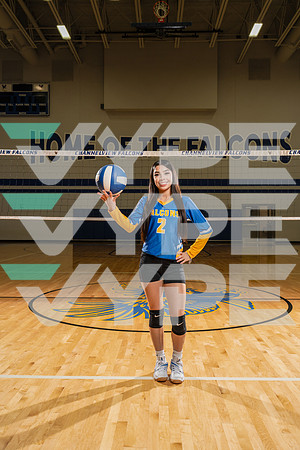 CHANNELVIEW_VOLLEYBALL_8853-(COLLIER)