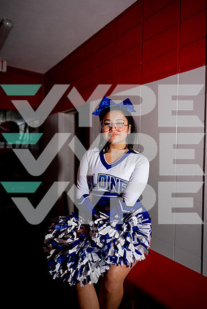 ALDINE_CHEER_00449-(DRISKILL)