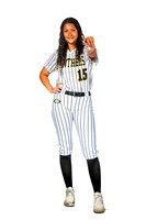 KLEIN_OAK_SFBL-(WRIGHT)-1223