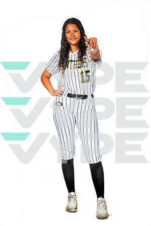 KLEIN_OAK_SFBL-(WRIGHT)-1223