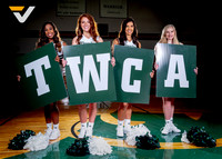 TWCA_CHEER_TEAM_63-(BCC)