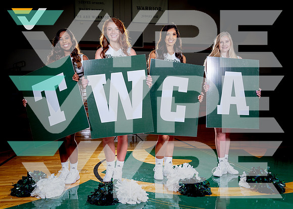 TWCA_CHEER_TEAM_63-(BCC)