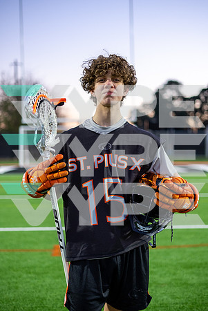 SPX_LAX_Max Henry_28-(DRISKILL)