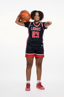 LANGHAM_CREEK_GBB-(COLLIER)-00379