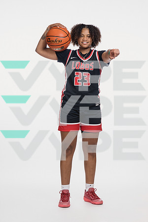 LANGHAM_CREEK_GBB-(COLLIER)-00379