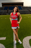TRAVIS_CHEER_DSC00505-(COLLIER)
