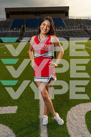 TRAVIS_CHEER_DSC00505-(COLLIER)
