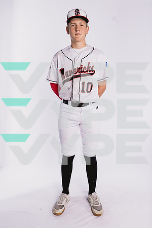 ST_JOHNS_BSBL-(BROWN)-37