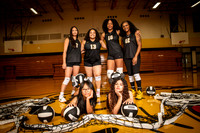 HASTINGS_VOLLEYBALL_8359-(WRIGHT)
