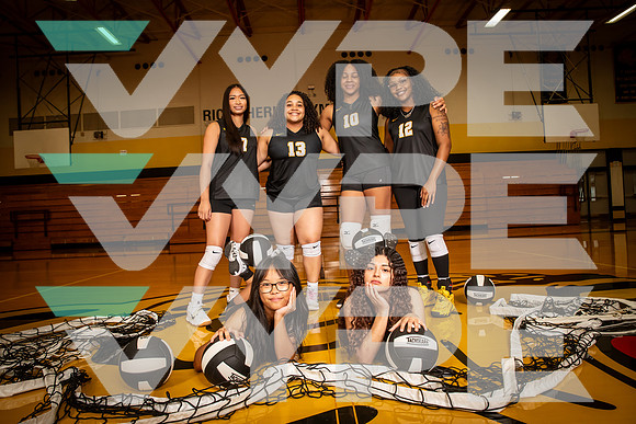 HASTINGS_VOLLEYBALL_8359-(WRIGHT)