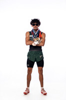 SNY01002-IOWA_COLONY_XC-(COLLIER)