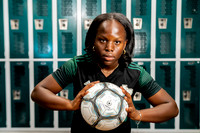 FBCA_GSOC_Ruth Tamuno-(BCC)-5