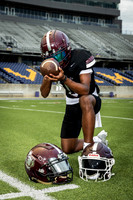 HEIGHTS_FB_2885-(BROWN)