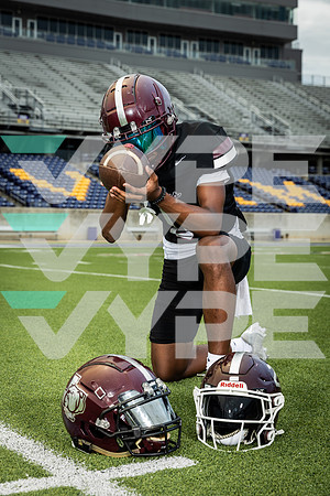 HEIGHTS_FB_2885-(BROWN)