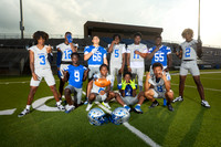 WILLOWRIDGE_FB_1193-(BROWN)
