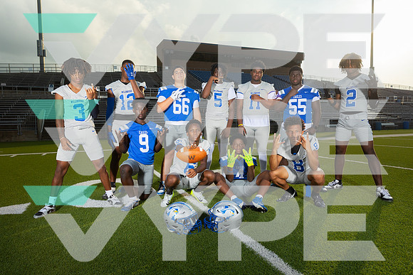 WILLOWRIDGE_FB_1193-(BROWN)