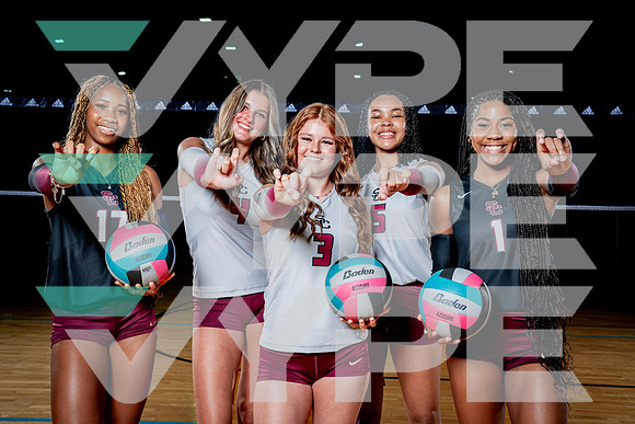SUMMER CREEK_VB-(COLLIER)-6
