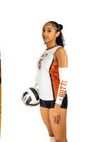HUTTO_VB-(TISHYBRYANT)-5
