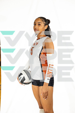 HUTTO_VB-(TISHYBRYANT)-5