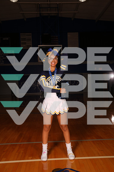 NIMITZ_CHEER-05000-(HINSON)