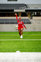 DAVIS_CHEER-(WRIGHT)-17