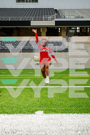 DAVIS_CHEER-(WRIGHT)-17