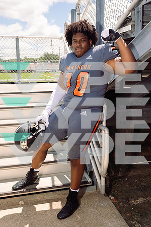 SPX_FB_JEREMIAH TARVER-(HARTOJO)