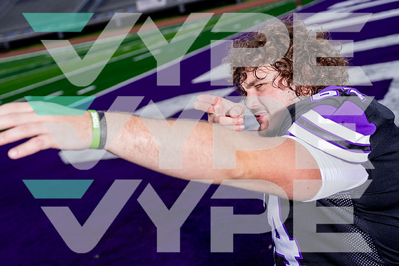 WILLIS_FB-(COLLIER)-56