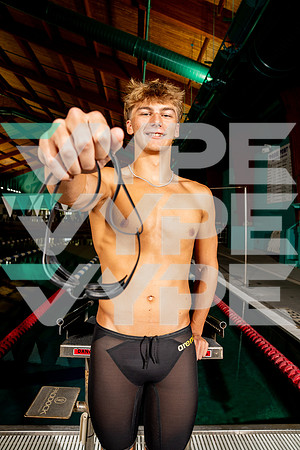 AUSTIN_SWIM_Mason Ramsower-(HINSON)-031
