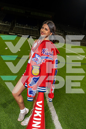 DULLES_CHEER_DSC00946-(COLLIER)