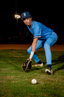 BRYAN_BSBL_-(WRIGHT)-2639