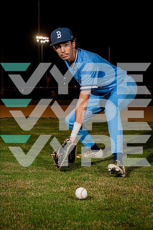 BRYAN_BSBL_-(WRIGHT)-2639