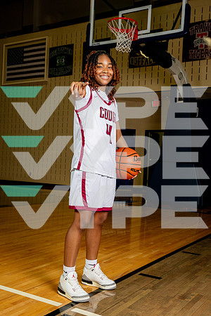 KEMPNER_GBB_Nia McWilliams-(BROWN)-1809