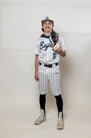 OVILLA_BASEBALL-(DERAGON)-9559