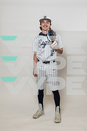 OVILLA_BASEBALL-(DERAGON)-9559
