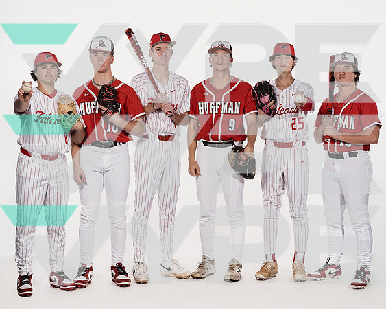 HUFFMAN_BSBL_TEAM-(COLLIER)-00698