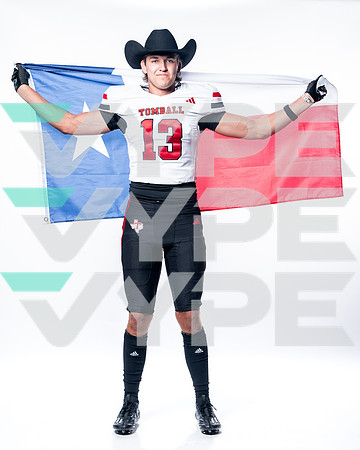 TOMBALL_FB-(COLLIER)-46