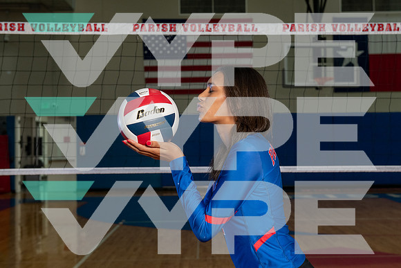PARISH_VB_3527-(DERAGON)