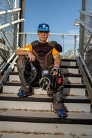 KLEIN HIGH_BSBL_Kris Grimes-(HARTOJO)