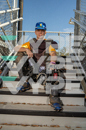 KLEIN HIGH_BSBL_Kris Grimes-(HARTOJO)