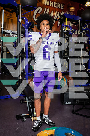 ANGLETON_FB_7444-(WRIGHT)