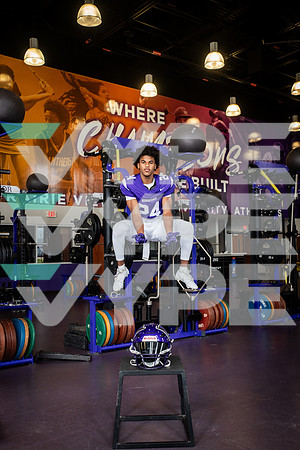 KLEINCAIN_FB_7601-(WRIGHT)