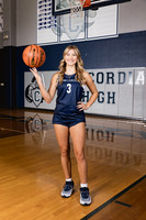 CONCORDIA_GBB_-(BROWN)-1031